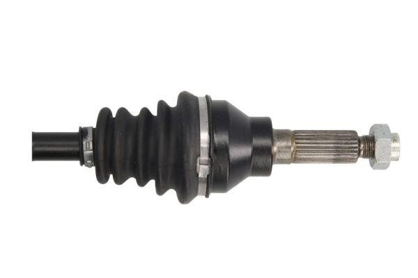 Buy Point Gear PNG75322 at a low price in United Arab Emirates!