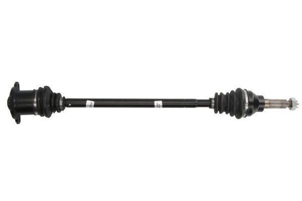 Point Gear PNG75322 Drive shaft right PNG75322