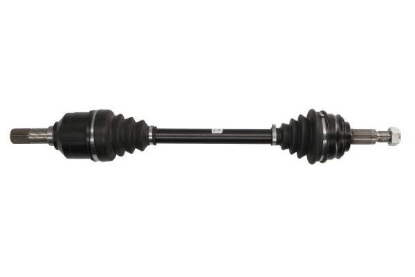 Point Gear PNG75112 Drive shaft left PNG75112