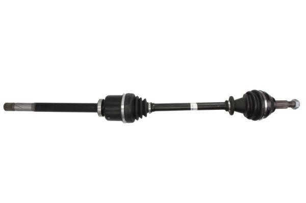 Point Gear PNG72907 Drive shaft right PNG72907