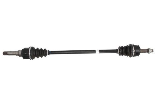 Point Gear PNG72617 Drive shaft right PNG72617