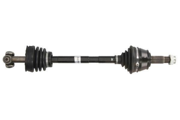 Point Gear PNG75286 Drive shaft left PNG75286