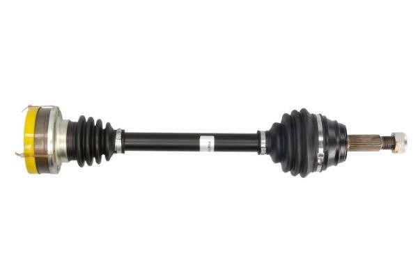 Point Gear PNG71900 Drive shaft left PNG71900