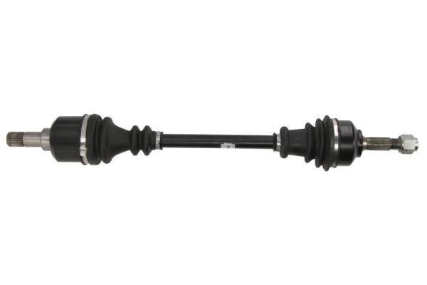 Point Gear PNG75075 Drive shaft left PNG75075