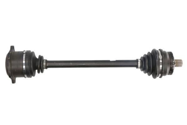 Point Gear PNG70748 Drive shaft left PNG70748