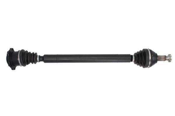 Point Gear PNG72975 Drive shaft right PNG72975