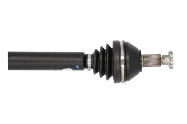 Drive shaft right Point Gear PNG72975