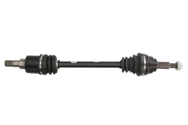 Point Gear PNG75320 Drive shaft left PNG75320
