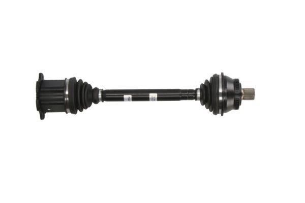 Point Gear PNG75088 Drive shaft left PNG75088