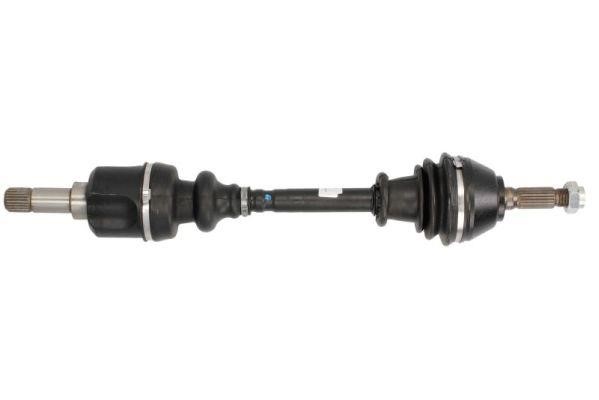 Point Gear PNG70423 Drive shaft left PNG70423