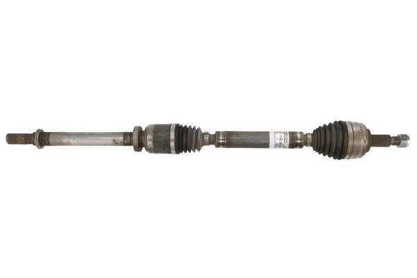 Point Gear PNG75110 Drive shaft right PNG75110
