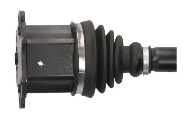 Buy Point Gear PNG75088 at a low price in United Arab Emirates!
