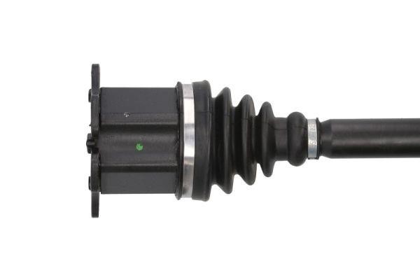 Drive shaft left Point Gear PNG73070