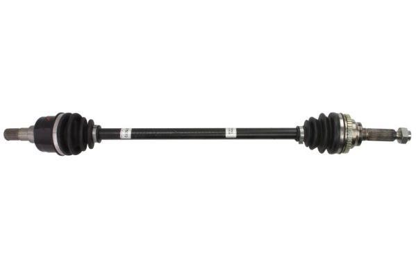 Point Gear PNG75072 Drive shaft right PNG75072