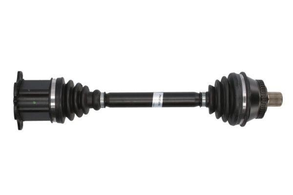 Point Gear PNG73070 Drive shaft left PNG73070