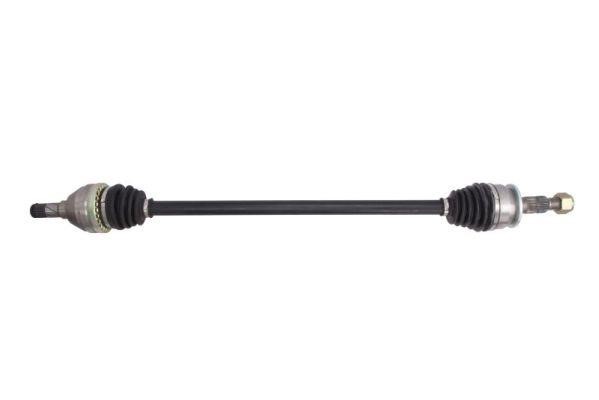 Point Gear PNG74773 Drive shaft right PNG74773