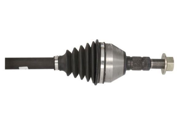 Drive shaft right Point Gear PNG73220