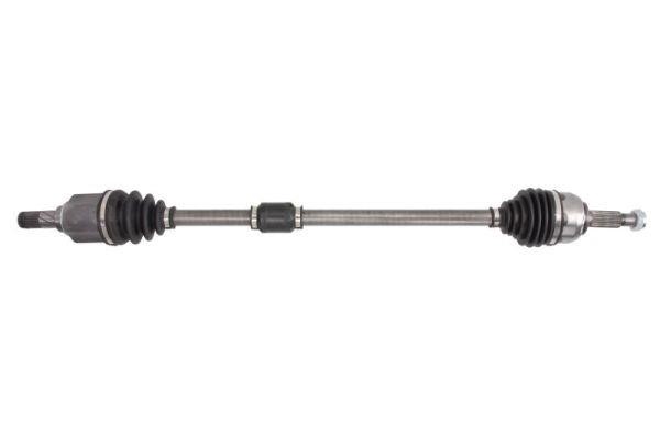 Point Gear PNG74941 Drive shaft right PNG74941