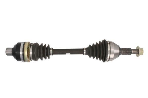 Point Gear PNG73220 Drive shaft right PNG73220