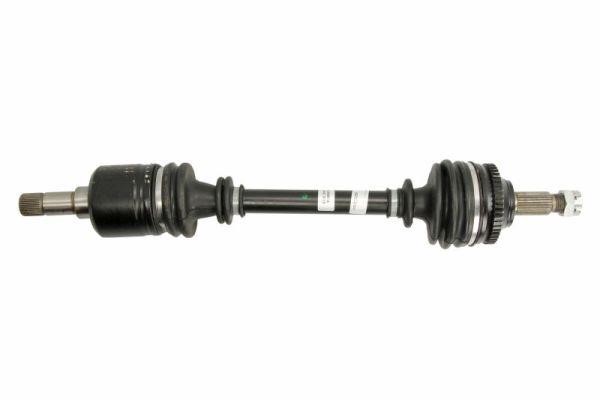 Point Gear PNG70260 Drive shaft left PNG70260