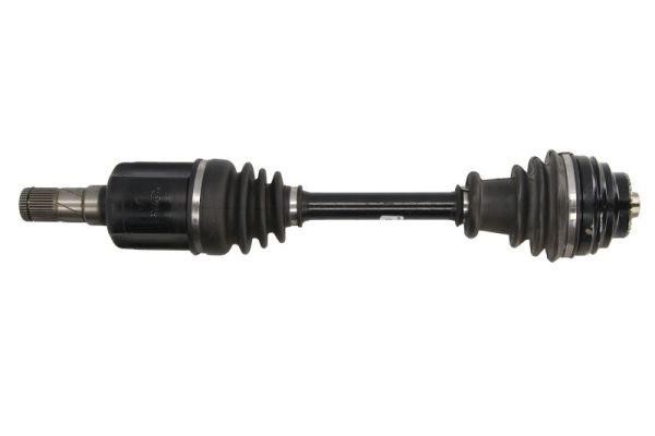 Point Gear PNG74843 Drive shaft left PNG74843