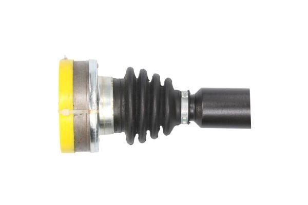 Drive shaft right Point Gear PNG70282