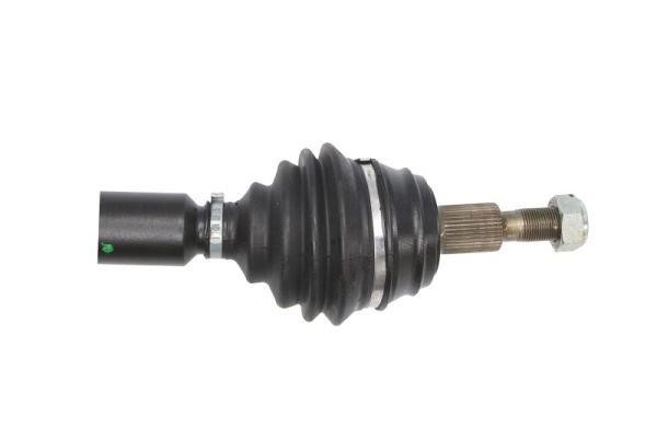 Buy Point Gear PNG70282 at a low price in United Arab Emirates!