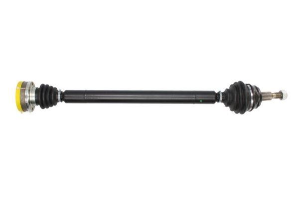 Point Gear PNG70282 Drive shaft right PNG70282