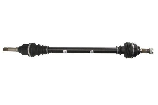 Point Gear PNG74724 Drive shaft right PNG74724