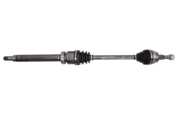 Point Gear PNG74832 Drive shaft right PNG74832