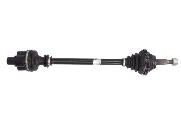 Point Gear PNG70610 Drive shaft PNG70610