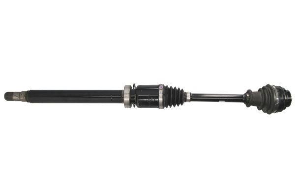 Point Gear PNG74850 Drive shaft right PNG74850