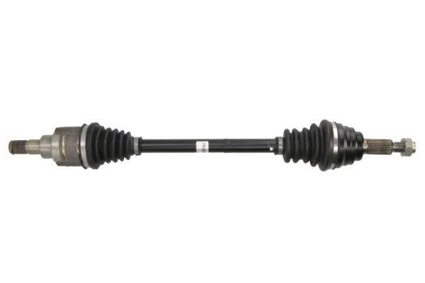 Point Gear PNG75280 Drive shaft left PNG75280