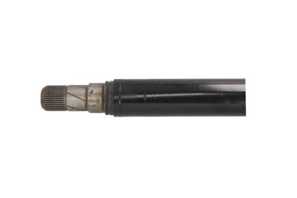 Drive shaft right Point Gear PNG74850