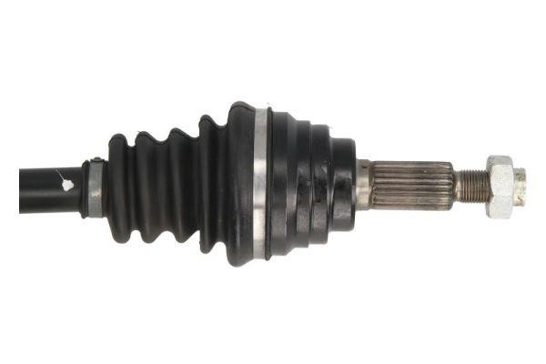 Buy Point Gear PNG75280 at a low price in United Arab Emirates!
