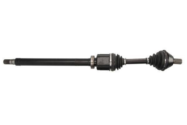 Point Gear PNG75006 Drive shaft right PNG75006