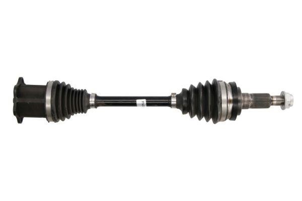 Point Gear PNG74978 Drive shaft PNG74978