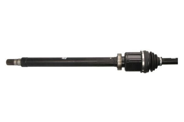 Buy Point Gear PNG75006 at a low price in United Arab Emirates!
