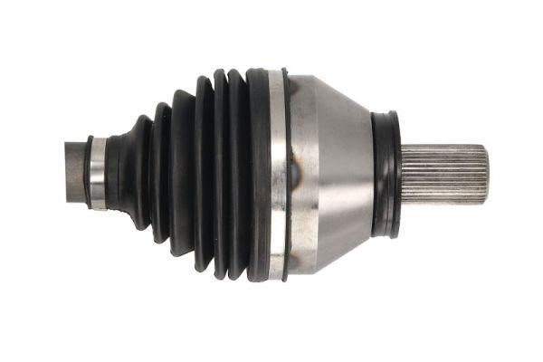 Drive shaft left Point Gear PNG74885