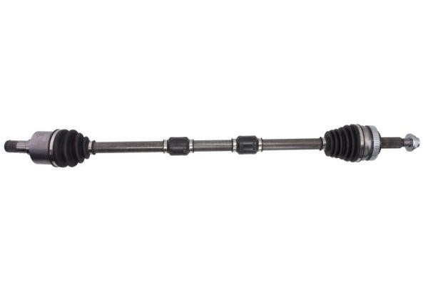 Point Gear PNG74924 Drive shaft left PNG74924