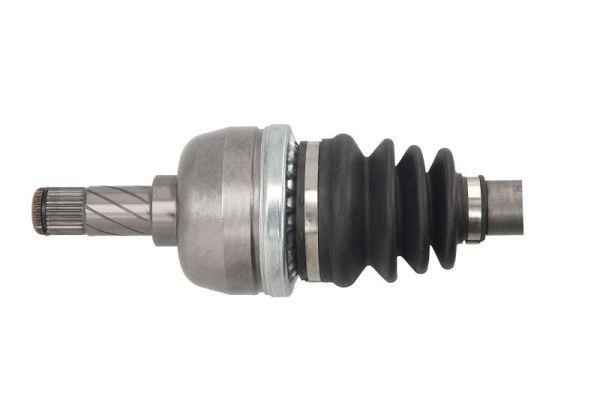 Buy Point Gear PNG74885 at a low price in United Arab Emirates!
