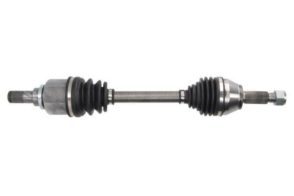 Point Gear PNG74841 Drive shaft left PNG74841