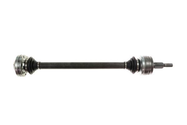 Point Gear PNG74881 Drive shaft right PNG74881