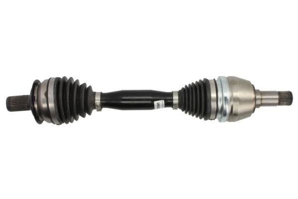 Point Gear PNG75095 Drive shaft left PNG75095