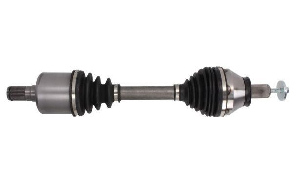 Point Gear PNG75080 Drive shaft left PNG75080
