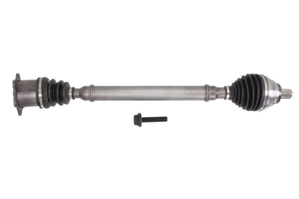 Point Gear PNG74868 Drive shaft right PNG74868