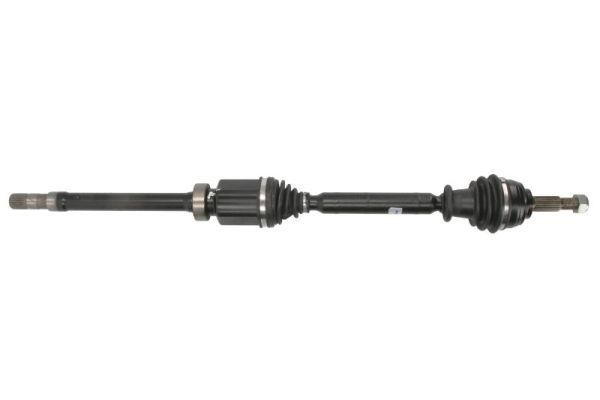 Point Gear PNG75060 Drive shaft right PNG75060