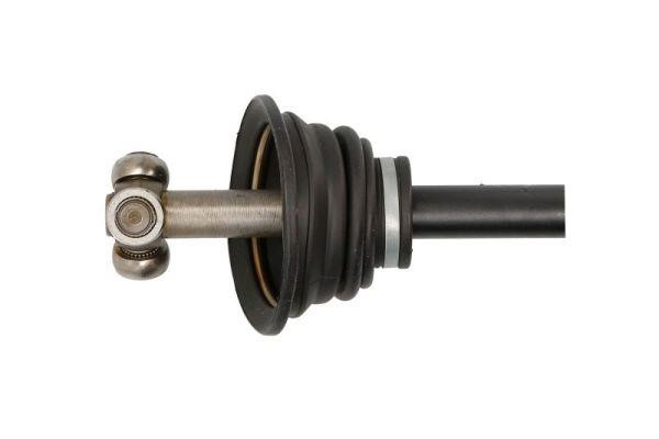 Drive shaft left Point Gear PNG72311