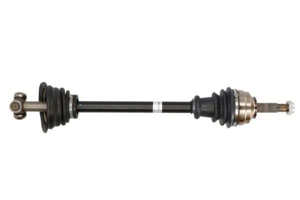 Point Gear PNG72311 Drive shaft left PNG72311