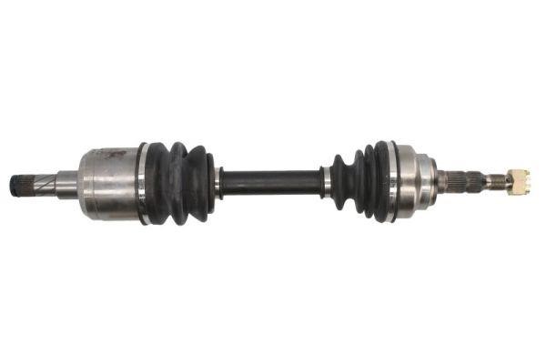 Point Gear PNG73043 Drive shaft left PNG73043